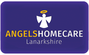 Angels Home Care Lanarkshire